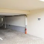 Apartment Am Meer, Whg 77 Grömitz