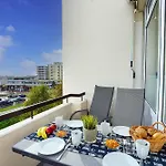 Am Meer, Whg 77 * Grömitz